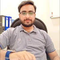 Bilal Ahmed Awan