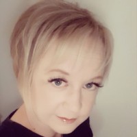 Angela Pellegrini
