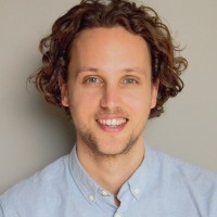 Ivo Fugers