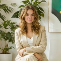 Abigail Lind
