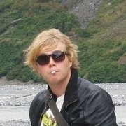 Juha Leinonen