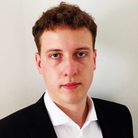 Paul Scharfenberger