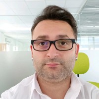 Orhan Talip Söylemez