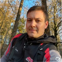 Florian Stoll