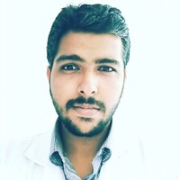 Dr.Sathish S