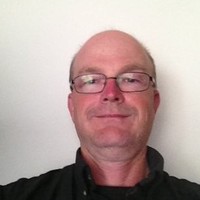 Todd Shepard