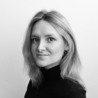 Emily Raspe