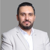 Abdelkawy A. Abdelaziz