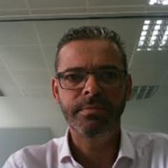 Sergio Costa