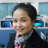 向红辉