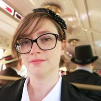Blandine Pouchoulin