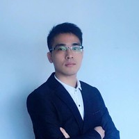 曾远健