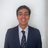 Carlos Redondo