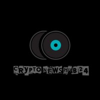 Crypto Hub