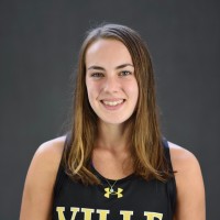 Kaitlyn Leister