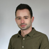 Vasil Lenkov