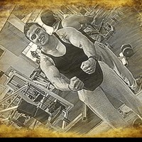 Fernando Frias