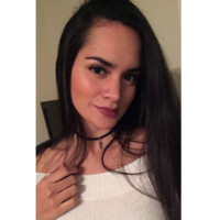 Laura M. Granada Henao