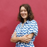 Béatrice Atallah