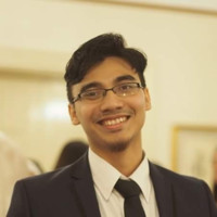 Farid Qasiem Kamaruzaman