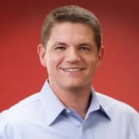 Shane Moll