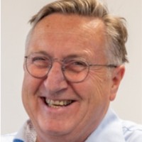 Ralph Verzantvoort