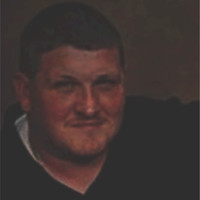 Donald Schulte