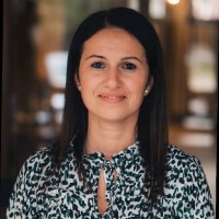 Dalma David