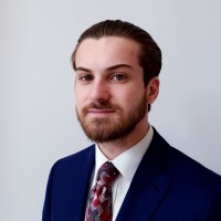 Zachary Lewinski