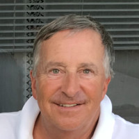 Andrew Archambault