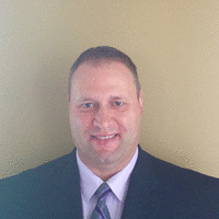 David Peykar