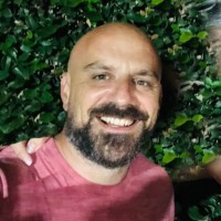 Diego Sztajn