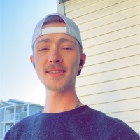 Bradley Nippard