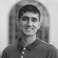 Aarif Ahmad
