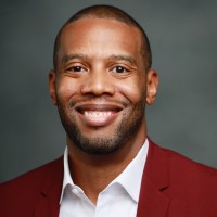 Kai Williams
