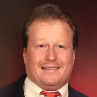 Brooks Page