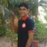 Samay Meena