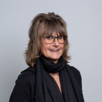 Claudia Pauwels