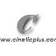 Cinetic Plus Cinetic Plus
