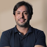 Jorio Gottardo Jadjiski