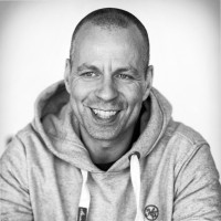 Torge Losch