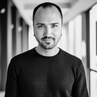 Nathan Tanner-Braun