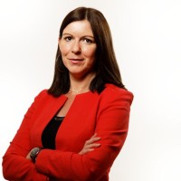Christelle Berry