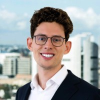 Rik Van Den Bogaerdt