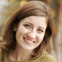 Megan Lang