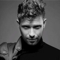Vincent Bos