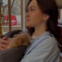 Kate Zavyalova