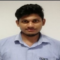 Giri Krishna