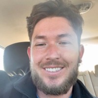 Aaron Boner