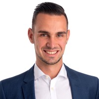 Tobias Tomaschewski